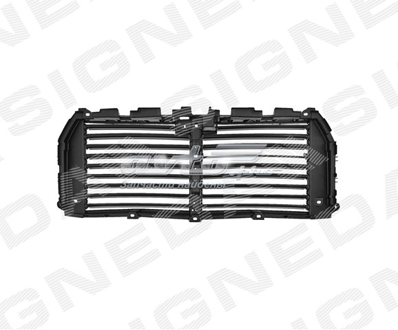  Signeda PFD99346A ціна, від 200.43 USD