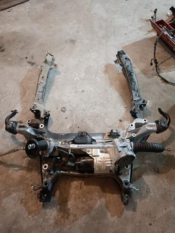 50150T20A00 Honda 