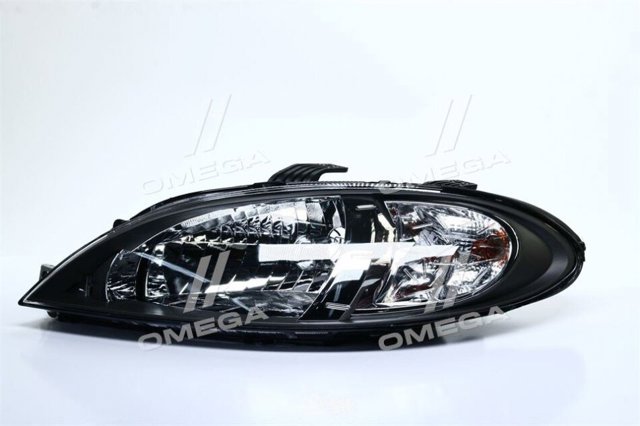 Фара Tempest 0160110R1C