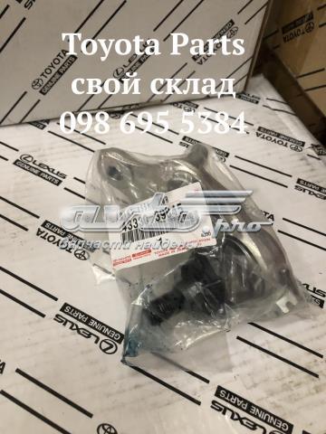 кульова опора, нижня, права 4333039845 кульова опора, нижня, права 4333039845