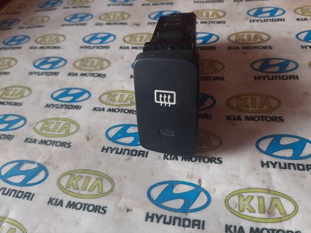  Hyundai/Kia 937102E901 ціна, від 6.33 USD