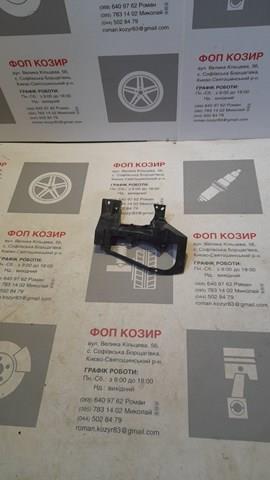  3552654P00 Suzuki