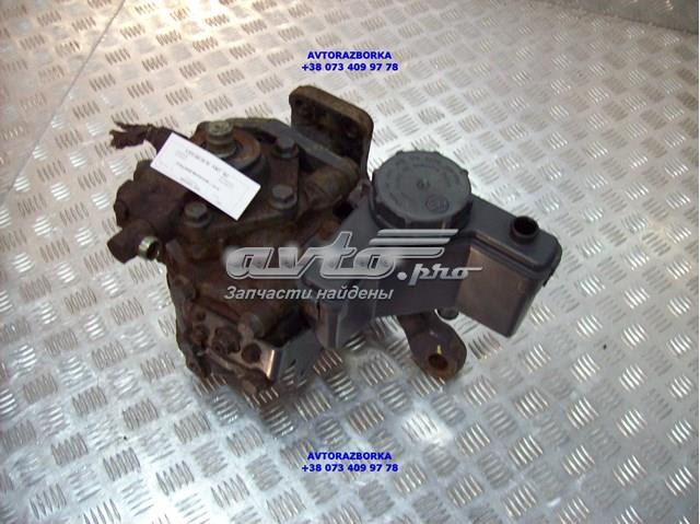 Рульовий механізм в зборі Mercedes A9704600800 ціна, від 481.44 USD