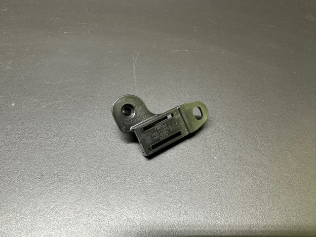 Купити F1EB17K874A Ford 