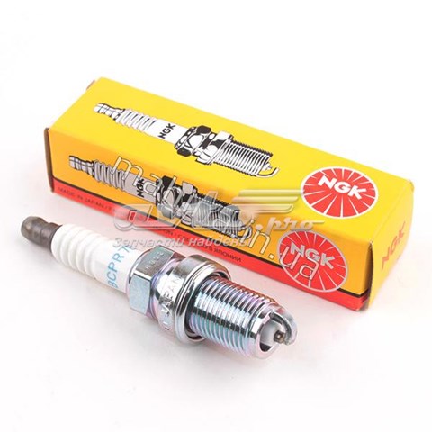  BYD 1047198100 ціна, від 4.97 USD