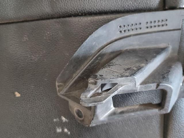 622227576R Renault (RVI) 