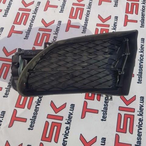 Tesla 100726900F ціна, від 213.72 USD
