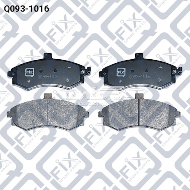 XR843533 Jaguar Прокладка впускного колектора, нижня