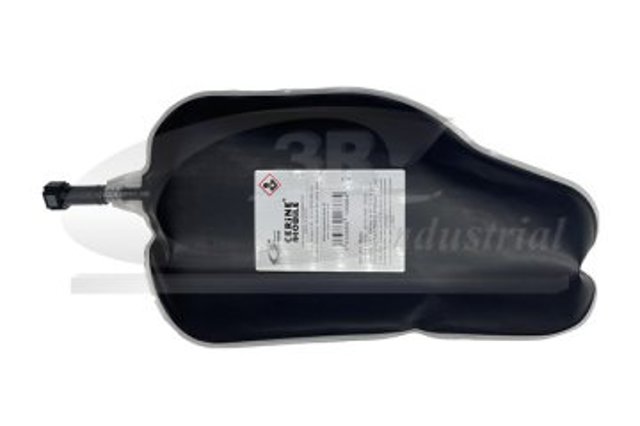 88253 3RG Присадки паливної системи для дизеля