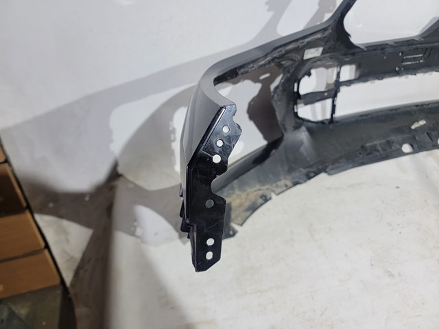 51118069942 BMW 