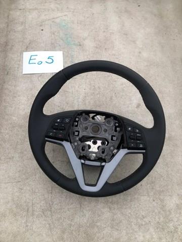  Hyundai/Kia 3092467 ціна, від 238.18 USD