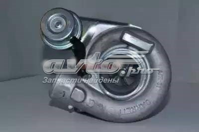 Турбіна Garrett 4542070001 ціна, від 187.40 USD