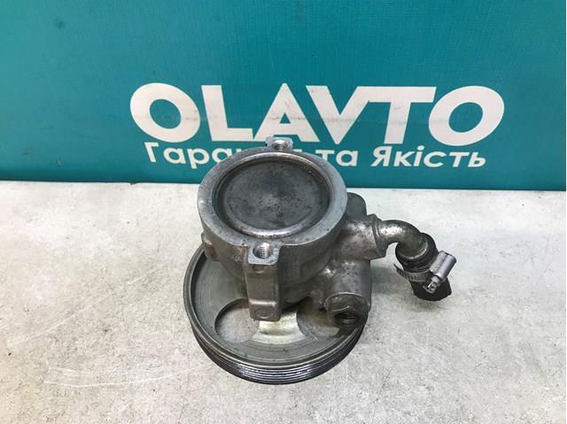 Купити 26103773QP Peugeot/Citroen 