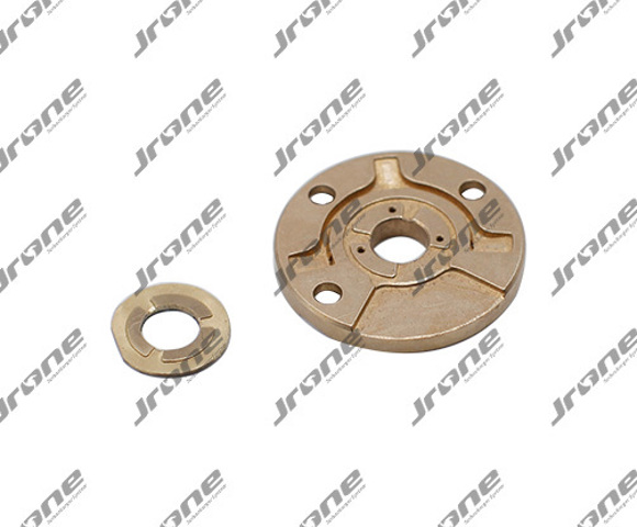  Jrone 1600011006 ціна, від 9.86 USD