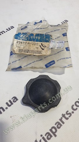 2242741201 Hyundai/Kia 