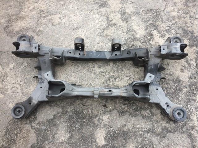Підрамник задній Hyundai/Kia 55405C5250