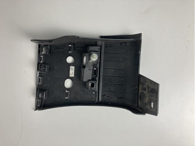  Land Rover CK5216D054AG ціна, від 19.00 USD
