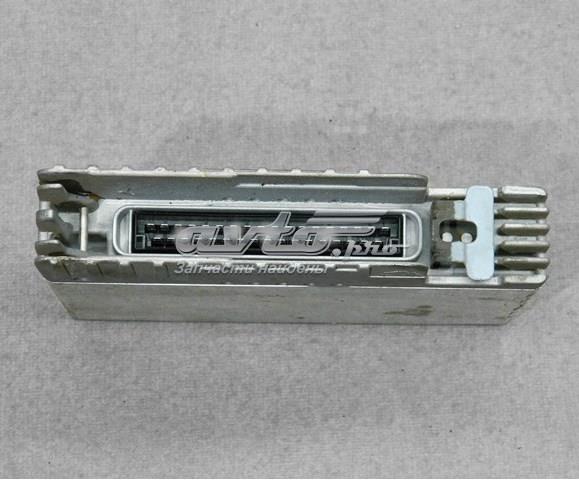  VAG 357907379