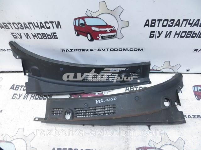  Peugeot/Citroen 9642405777 ціна, від 5.07 USD