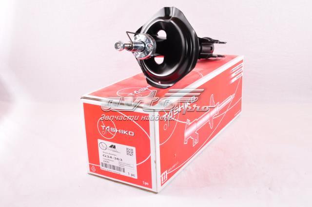 Купити G34363 Tashiko Амортизатор задній, лівий