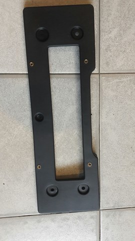 51118075644 BMW 