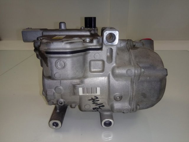  Toyota 0422001330 ціна, від 203.16 USD
