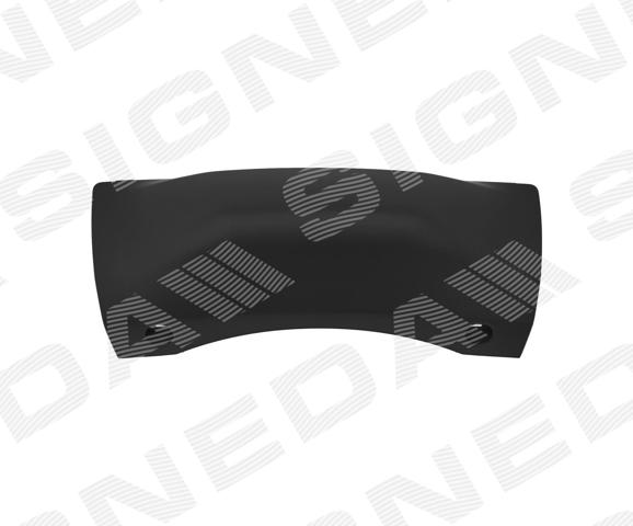  Signeda PDG05002VA ціна, від 64.48 USD