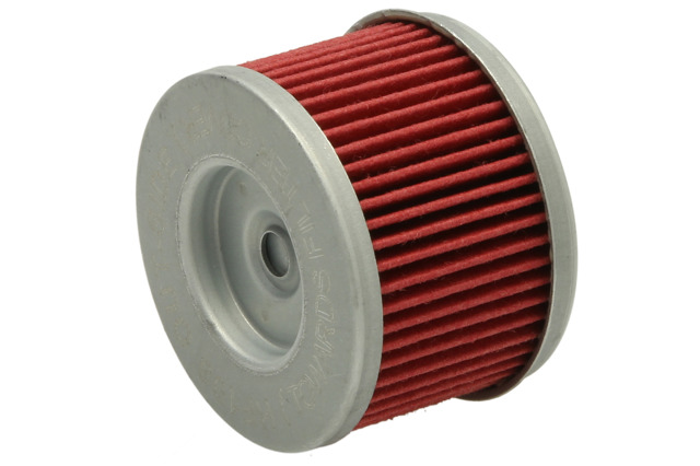 Купити HF103 Hiflofiltro 
