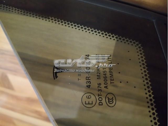  43R001074 Tesla