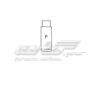 01S3002 Metelli 