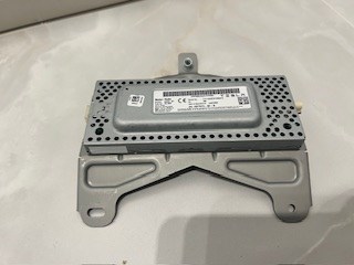 Антена Tesla 152797400D ціна, від 31.81 USD