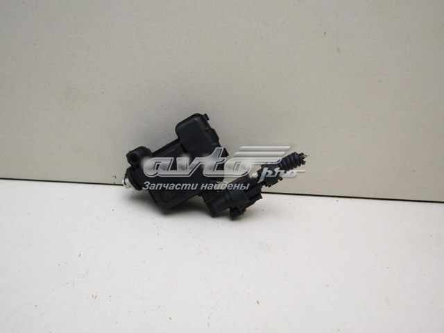 Купити 13348741 Opel 