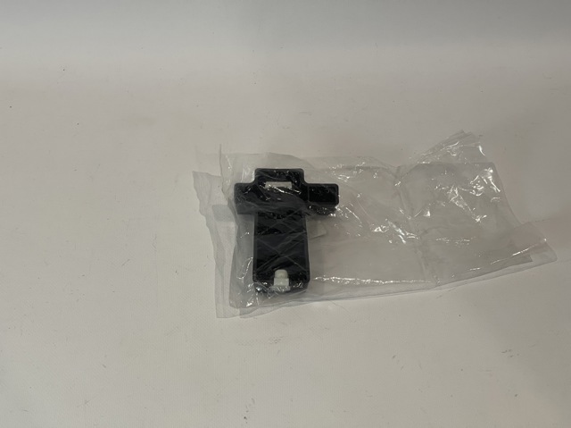  LR045179 Land Rover