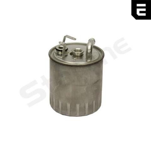 Фільтр тонкого очищення палива Starline SSFPF7108 ціна, від 12.32 USD