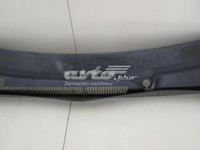 2N11N02228AC Ford 