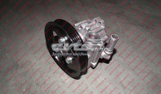 Купити S183407010 Chery 