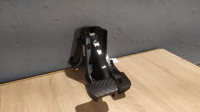 5QN723058A VAG 