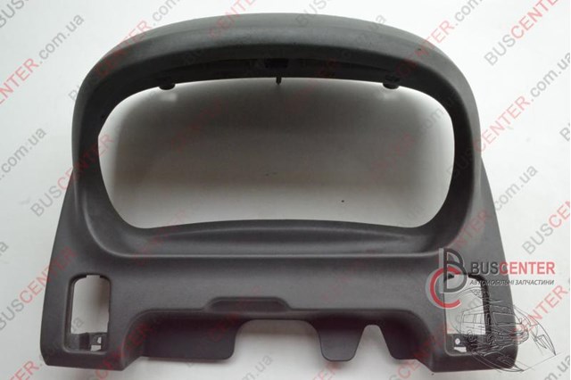  Fiat/Alfa/Lancia 130395201 ціна, від 5.55 USD