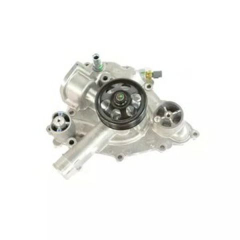 Купити 68346916AB Chrysler 