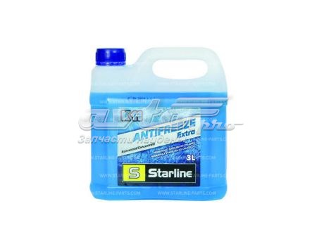  Starline NAK113 ціна, від 12.42 USD