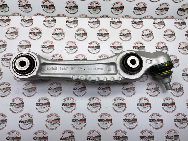 Купити 602123501 Land Rover 