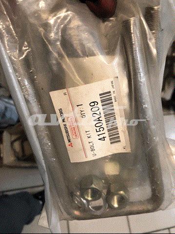 4150A209 Mitsubishi 