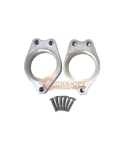 1064001489 Geely 