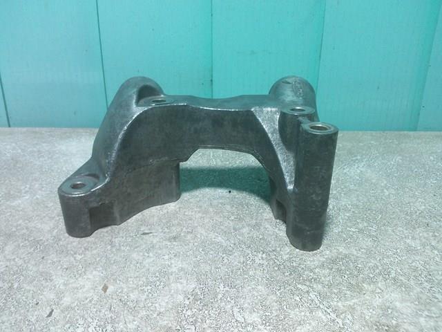 Купити 6G906030AA Ford 