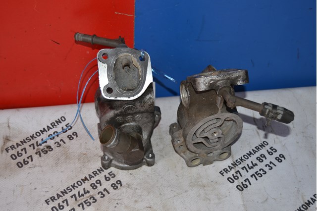  9624839210 Peugeot/Citroen