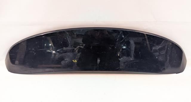  Mercedes A2137900800