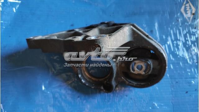 Купити 9637792580 Peugeot/Citroen 