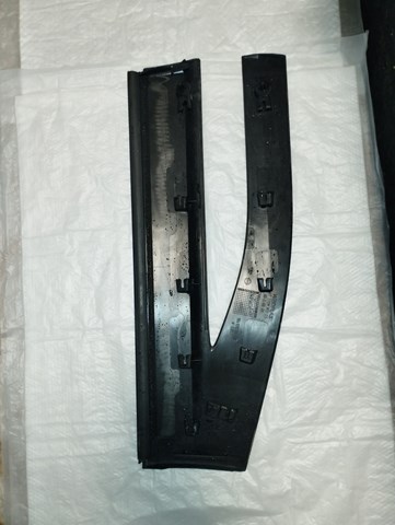 9841010780 Opel 