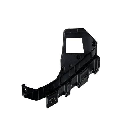  FPS FP8502927 ціна, від 7.85 USD
