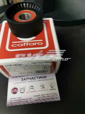 CFR18700 Caffaro Ролик натяжителя ременя агрегатів